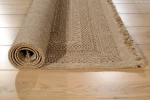 Tzikas Carpets 64057-778 Χαλί KENZZI 140x200