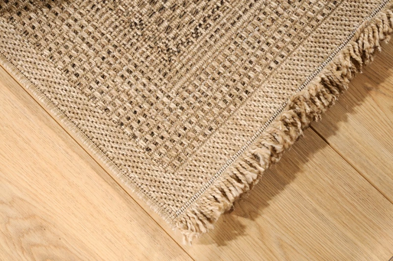 Tzikas Carpets 64057-778 Χαλί KENZZI 140x200