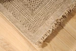 Tzikas Carpets 64057-778 Χαλί KENZZI 140x200