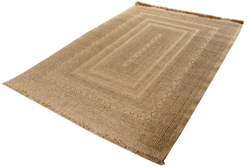 Tzikas Carpets 64057-778 Χαλί KENZZI 140x200