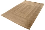 Tzikas Carpets 64057-778 Χαλί KENZZI 140x200