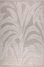 Beauty Home Χαλί Sahara Art 9973 Μπεζ 200x290