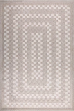 Beauty Home Χαλί Sahara Art 9967 Μπεζ 160x230