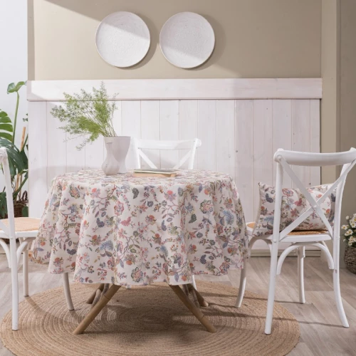 Sabadell Ροτόντα Teoran Φ180cm