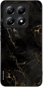 Θήκη Sonique Marble Series για Xiaomi Xiaomi 14T Μαύρο 01