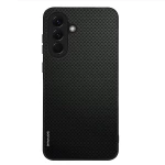 Θήκη Sonique Carbon Series για Samsung Galaxy A56 5G Μαύρο 01