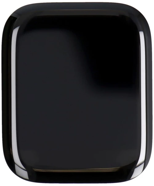 LCD Display for Apple Watch Series 7 - 41mm