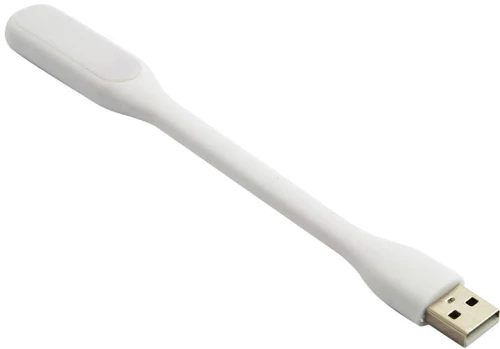 Esperanza EA147W Notebook USB LED lamp (white)