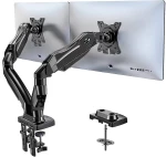 Huanuo Dual 13-30" Monitor Stand HNDS6
