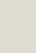 Χαλί Ragolle Masai - 14031-6292  160x230cm
