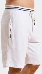 BODYTALK (R) 1996 WALKSHORTS - 1251-958104-00200