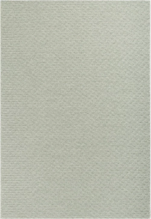 Χαλί Ragolle Highline - 99216-3005  160x230cm