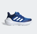 ADIDAS Tensaur Run 3.0 EL C - IE5989