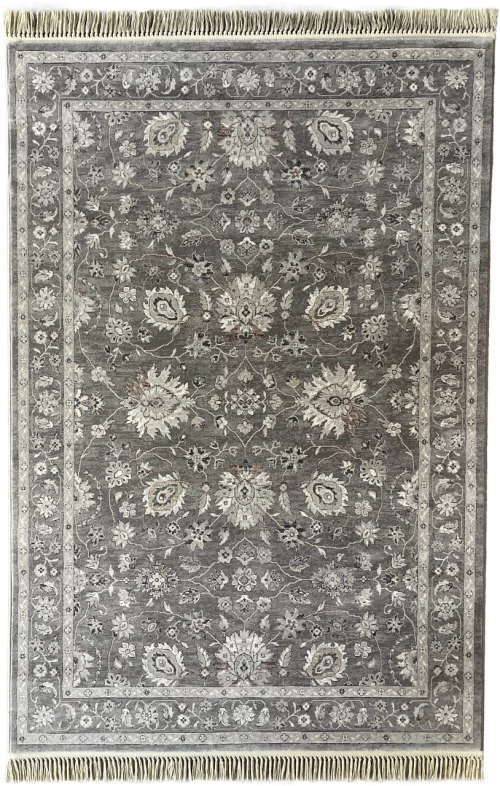 Χαλί Ragolle Da Vinci - 57166-7295  240x340cm