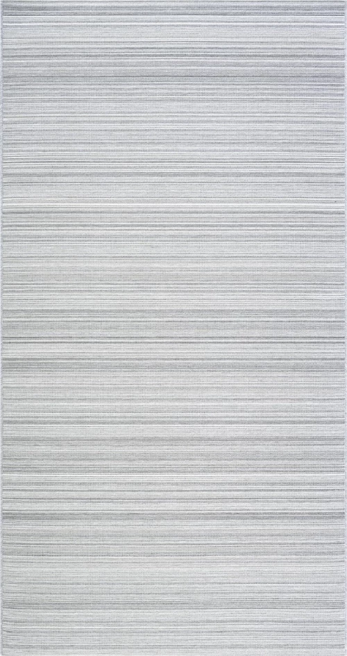 Χαλί Ragolle NEWPORT - 96037-3025  80x150cm
