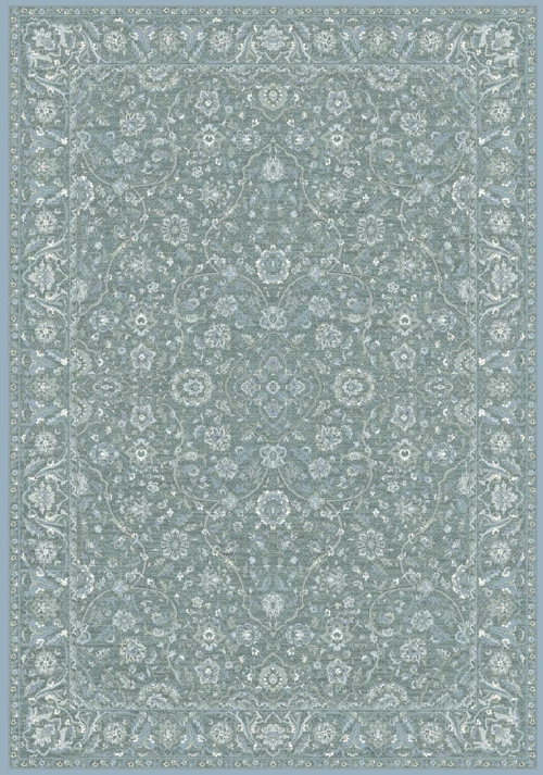 Χαλί Ragolle Otello - 33036-4646  160x230cm