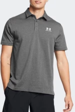 UNDER ARMOUR  Icon Polo - 1386608-025