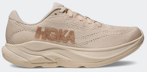 HOKA Rincon 4 - 1155131-VCH