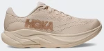 HOKA Rincon 4 - 1155131-VCH