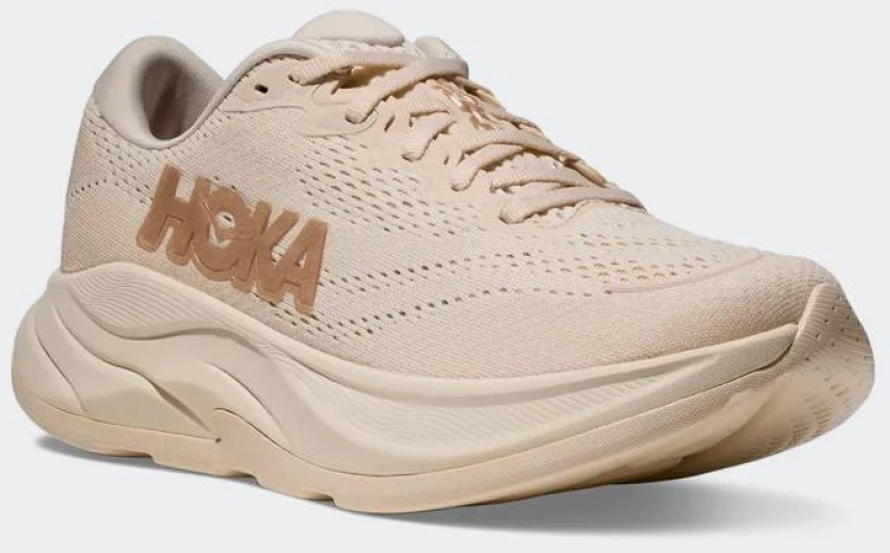 HOKA Rincon 4 - 1155131-VCH