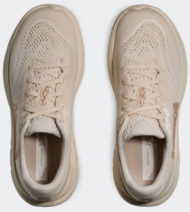 HOKA Rincon 4 - 1155131-VCH