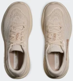 HOKA Rincon 4 - 1155131-VCH