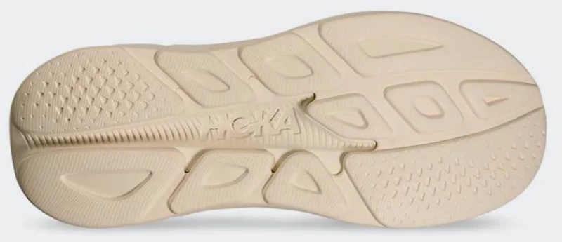 HOKA Rincon 4 - 1155131-VCH