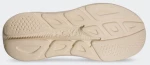 HOKA Rincon 4 - 1155131-VCH