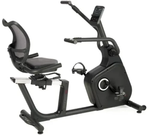 Καθιστό Ποδήλατο BRX-RMULTIFIT TOORX