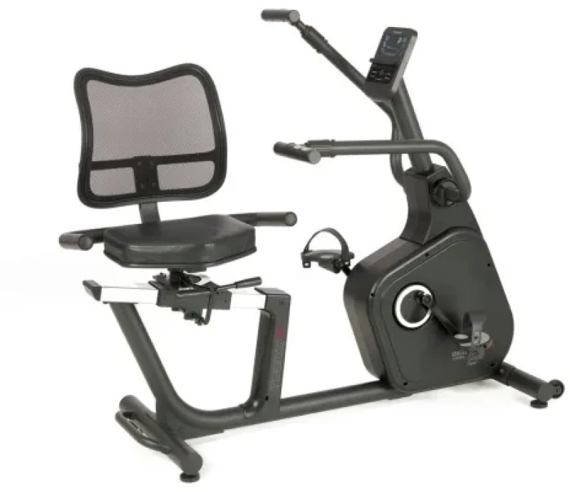 Καθιστό Ποδήλατο BRX-RMULTIFIT TOORX