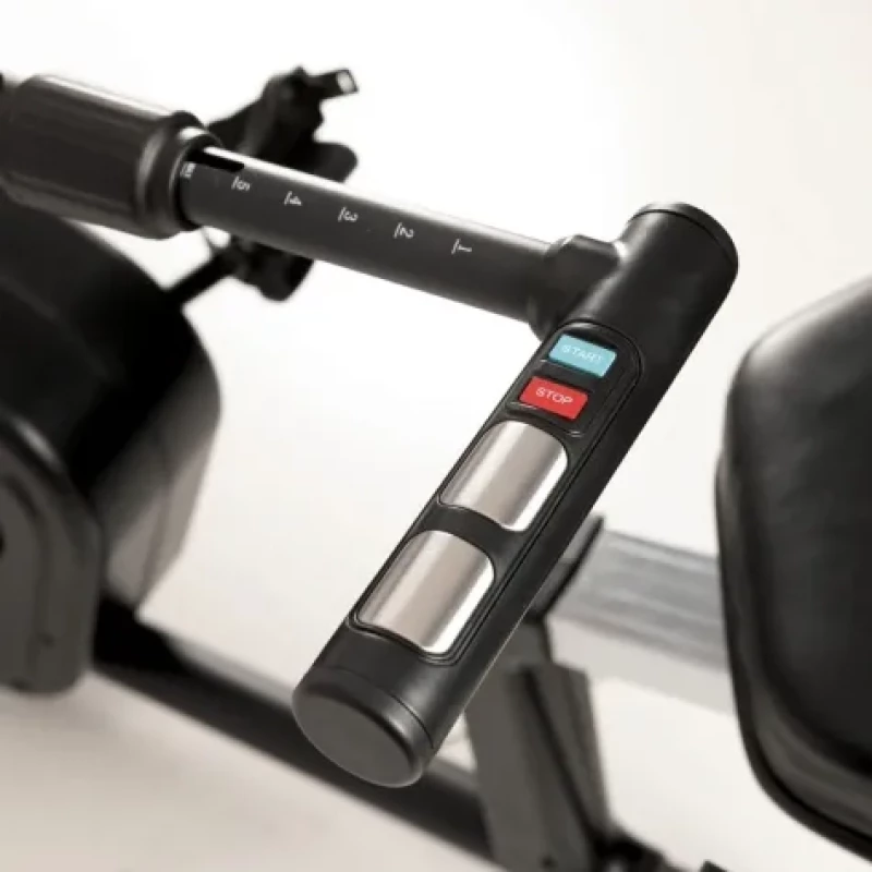 Καθιστό Ποδήλατο BRX-RMULTIFIT TOORX