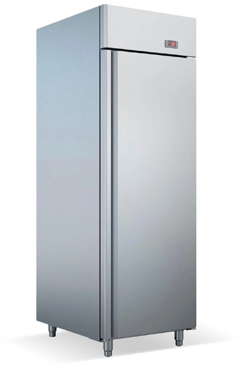 Ψυγείο Θάλαμος Συντήρηση Slim line με 1 πόρτα BAMBASfrost US 50