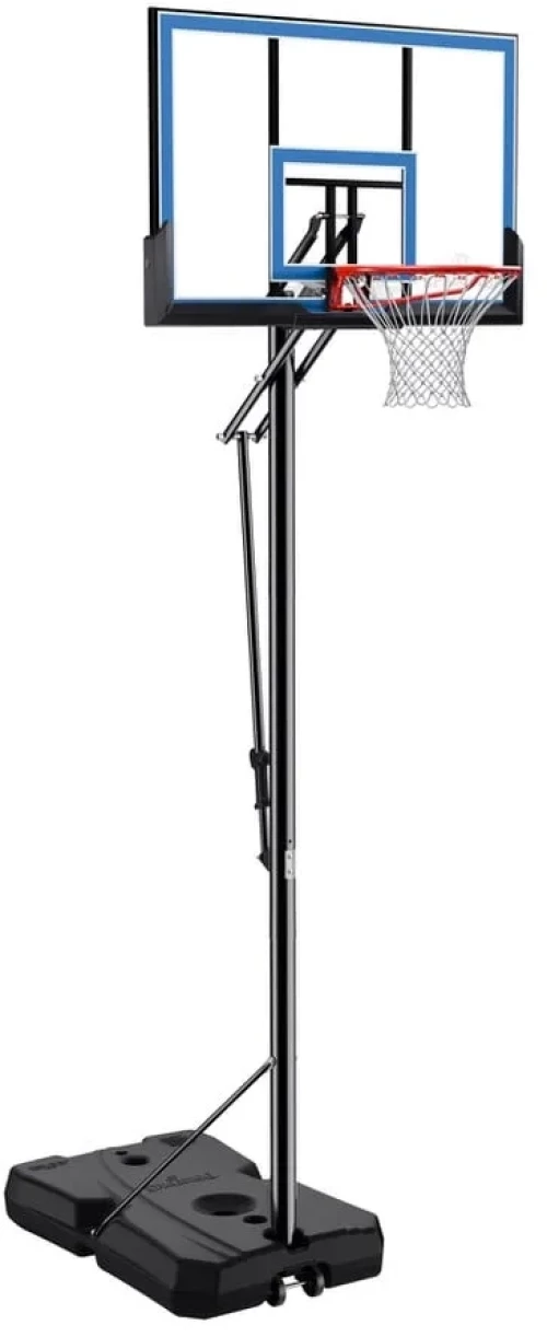 Μπασκέτα Game Time Series 48" Spalding