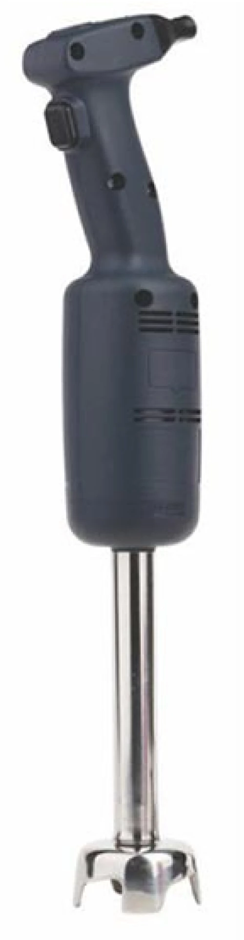 Μίξερ χειρός 160mm DYNAMIC BLD 160