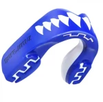 Μασέλα SAFEJAWZ SHARK Extro Σειρά