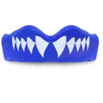 Μασέλα SAFEJAWZ SHARK Extro Σειρά