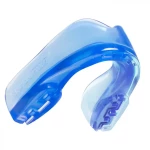 Μασέλα SAFEJAWZ ICE Extro Σειρά