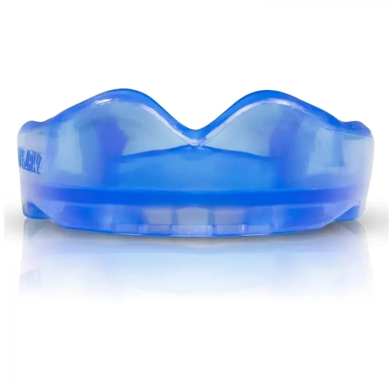 Μασέλα SAFEJAWZ ICE Extro Σειρά