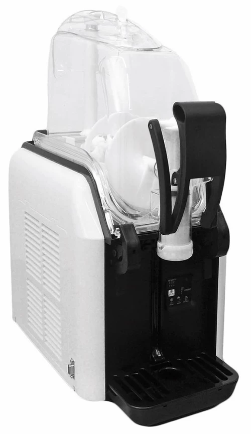 Γρανιτομηχανή 8lt ELMECO BLARGE 1