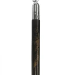 Nunchaku YINGCAI DRAGON Ξύλινα Αλυσίδα
