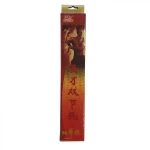 Nunchaku YINGCAI DRAGON Ξύλινα Αλυσίδα
