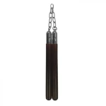 Nunchaku YINGCAI SHADOW Ξύλινα Αλυσίδα