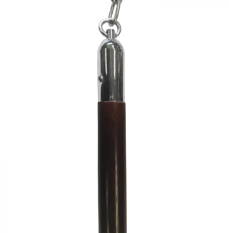 Nunchaku YINGCAI SHADOW Ξύλινα Αλυσίδα
