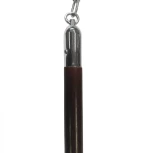 Nunchaku YINGCAI SHADOW Ξύλινα Αλυσίδα