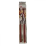 Nunchaku YINGCAI SHADOW Ξύλινα Αλυσίδα