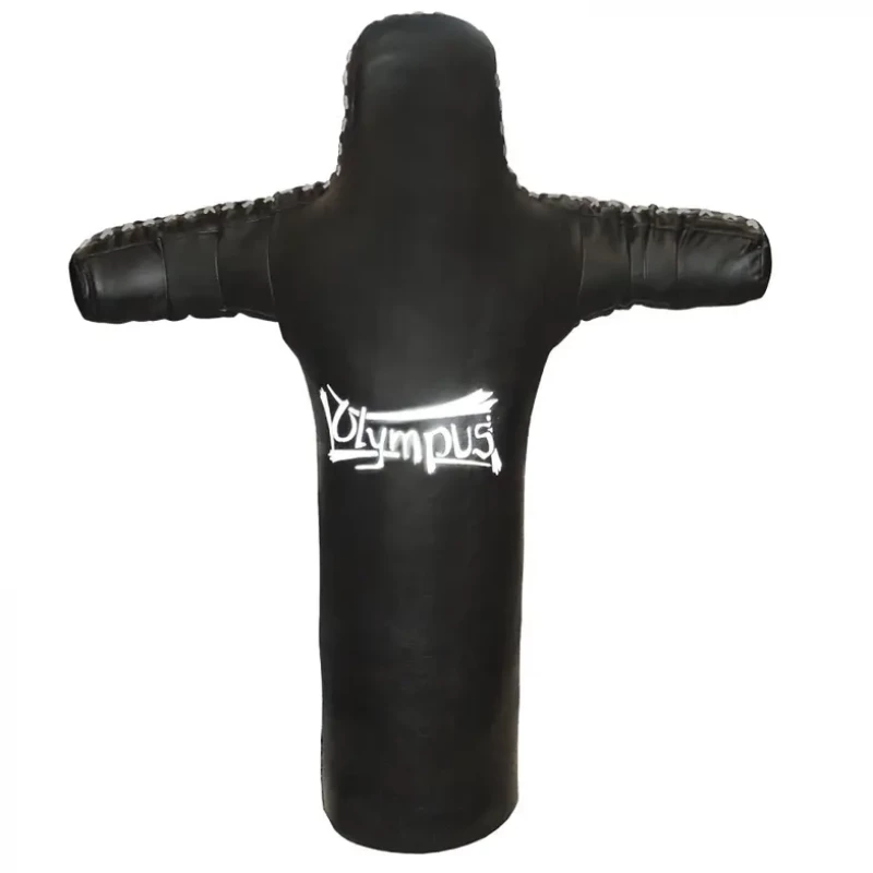 Παλαιστική Κούκλα Olympus GRECO