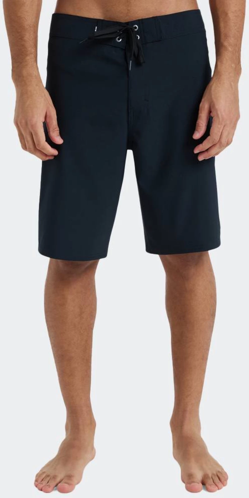QUIKSILVER SURFSILK KAIMANA 20NB - EQYBS04892-KVJ0