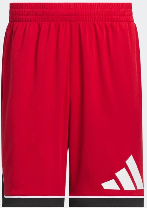 ADIDAS BOS SHORT  - JN4731