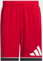 ADIDAS BOS SHORT  - JN4731