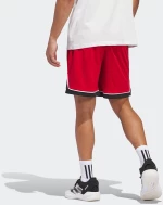 ADIDAS BOS SHORT  - JN4731